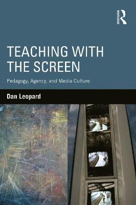 Teaching with the Screen 1