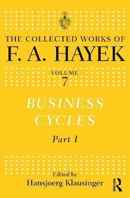 Business Cycles 1