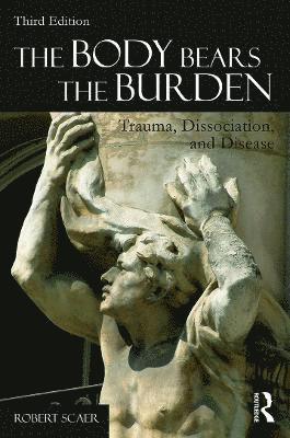 The Body Bears the Burden 1