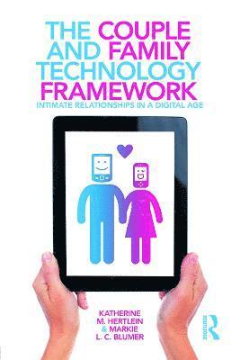 Couple and Family Technology Framework