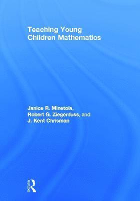 Teaching Young Children Mathematics 1