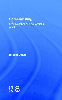 Screenwriting 1