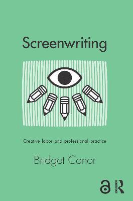 Screenwriting 1