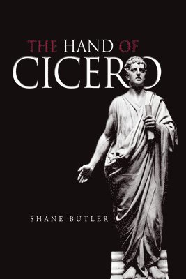Hand of Cicero