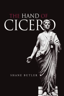 The Hand of Cicero 1