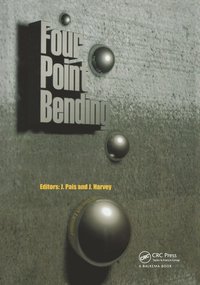 bokomslag Four Point Bending