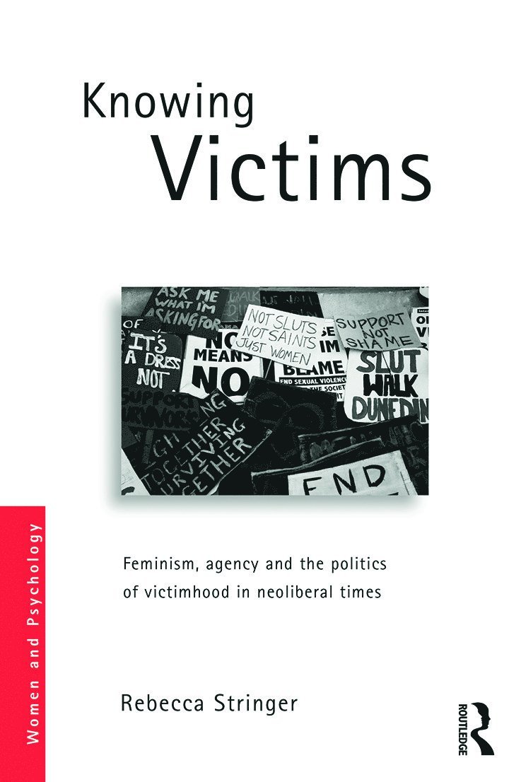 Knowing Victims