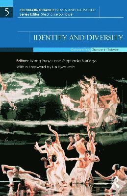 Identity and Diversity 1