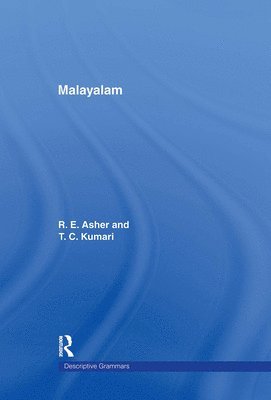 Malayalam