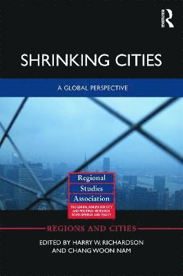Shrinking Cities