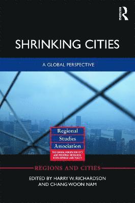 Shrinking Cities 1