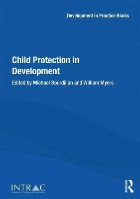 Child Protection in Development 1
