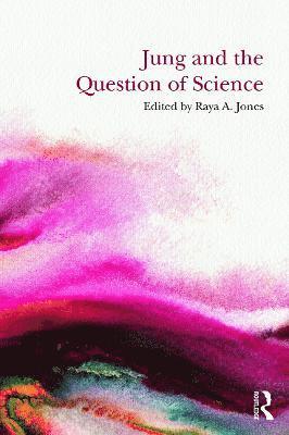 Jung and the Question of Science 1