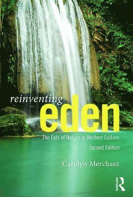 Reinventing Eden 1