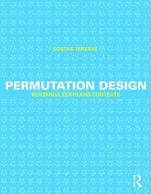 Permutation Design 1