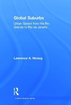 Global Suburbs 1