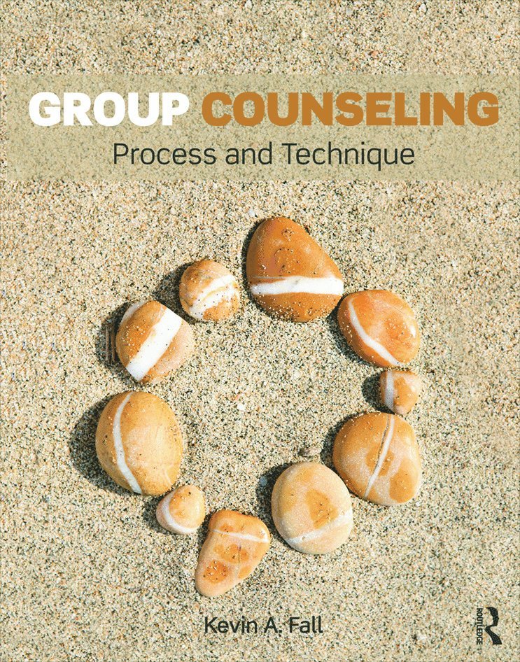 Group Counseling