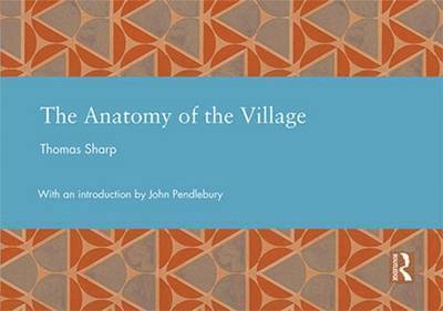 The Anatomy of the Village 1