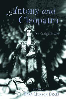 Antony and Cleopatra 1