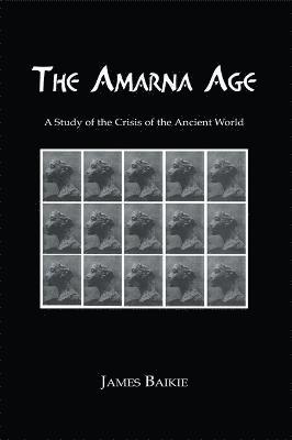 Armana Age 1