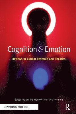 Cognition and Emotion 1
