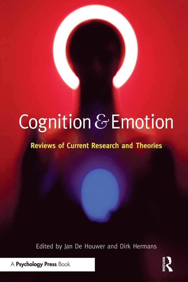 Cognition & Emotion