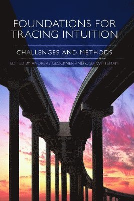 Foundations for Tracing Intuition 1