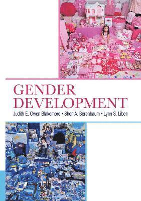 Gender Development 1