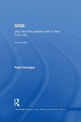 Gigs