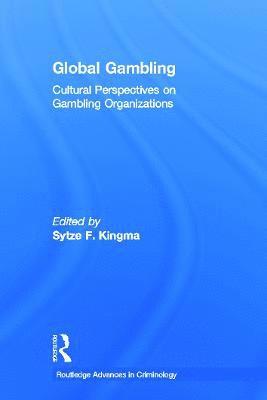 Global Gambling 1