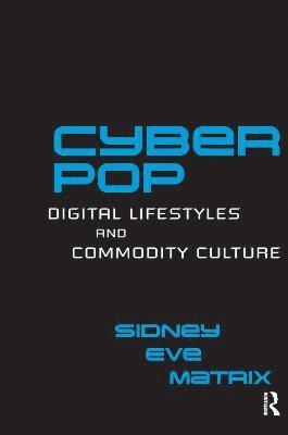 Cyberpop 1