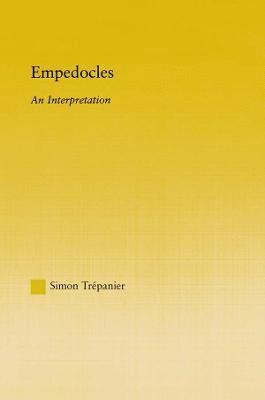 Empedocles 1