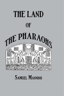 Land Of The Pharaohs 1