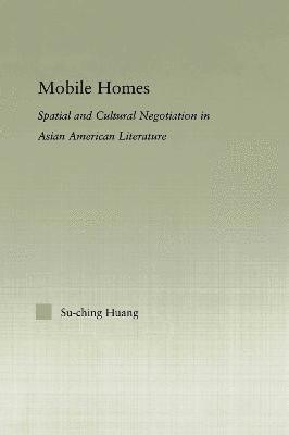 Mobile Homes 1