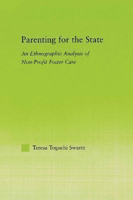 Parenting for the State 1