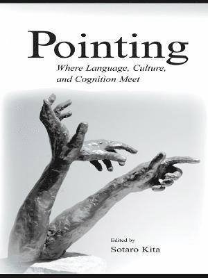 Pointing