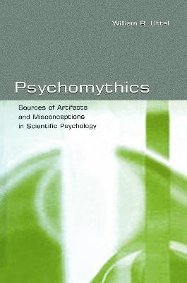 Psychomythics 1
