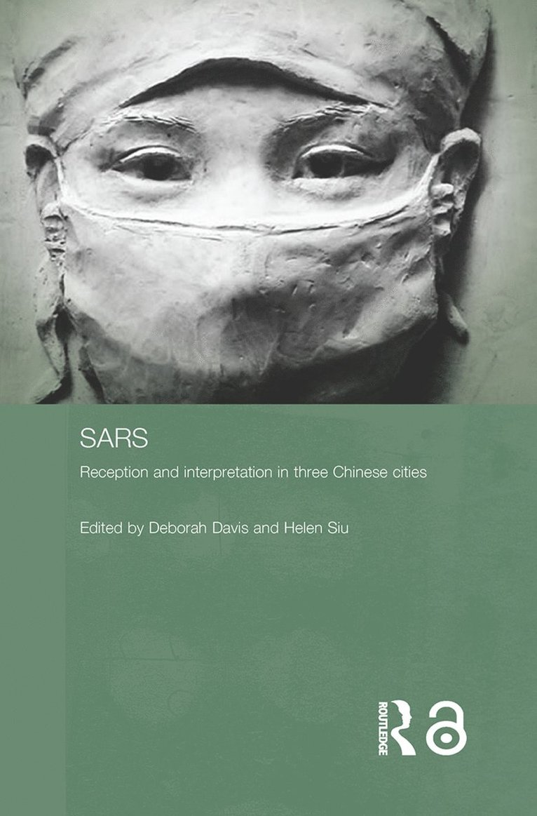 Sars 1