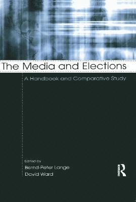 The Media and Elections 1