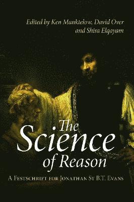 The Science of Reason 1
