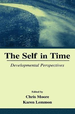 The Self in Time 1