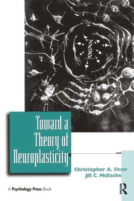 Toward a Theory of Neuroplasticity 1