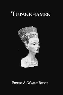 Tutankhamen