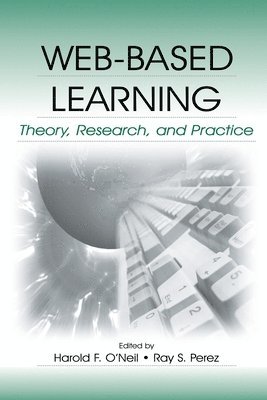 Web-Based Learning 1