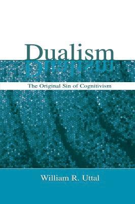 Dualism 1