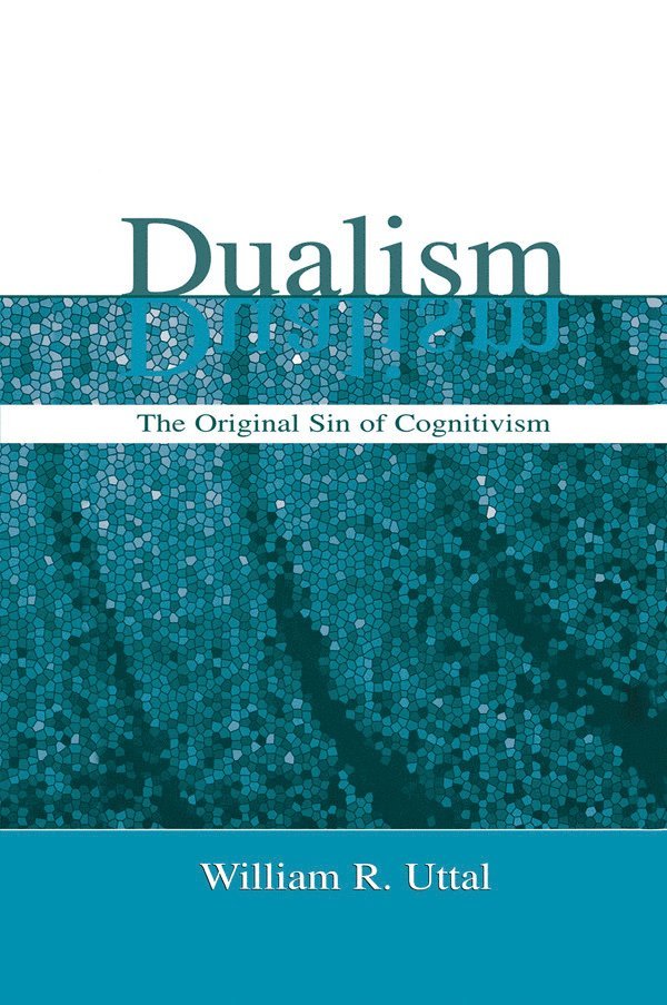 Dualism 1