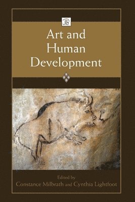 Art and Human Development 1