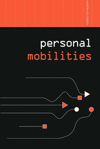 bokomslag Personal Mobilities