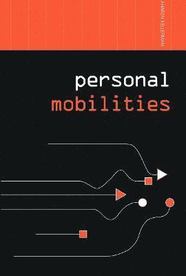 Personal Mobilities 1