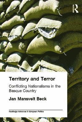 Territory and Terror 1